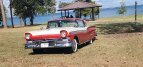 Thumbnail Photo 6 for 1957 Ford Fairlane 500 Skyliner for Sale by Owner