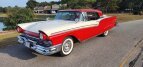 Thumbnail Photo 1 for 1957 Ford Fairlane 500 Skyliner for Sale by Owner