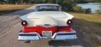Thumbnail Photo 5 for 1957 Ford Fairlane 500 Skyliner for Sale by Owner