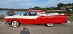 Thumbnail Photo 3 for 1957 Ford Fairlane 500 Skyliner for Sale by Owner