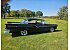 1957 Ford Fairlane