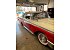 1957 Ford Fairlane