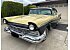 1957 Ford Fairlane