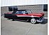 1957 Ford Fairlane