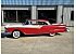 1957 Ford Fairlane