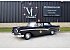 1957 Ford Fairlane