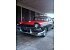1957 Ford Fairlane