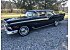 1957 Ford Fairlane