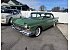 1957 Ford Fairlane