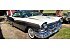 1957 Ford Fairlane