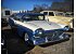 1957 Ford Fairlane