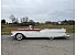 1957 Ford Fairlane