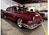 1957 Ford Fairlane