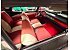 1957 Ford Fairlane