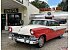 1957 Ford Fairlane