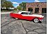 1957 Ford Fairlane