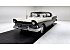 1957 Ford Fairlane