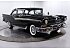 1957 Ford Fairlane