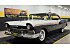 1957 Ford Fairlane