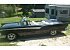 1957 Ford Fairlane