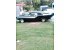 1957 Ford Fairlane