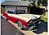 1957 Ford Fairlane