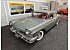 1957 Ford Fairlane