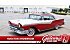 1957 Ford Fairlane