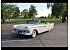 1957 Ford Fairlane
