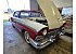 1957 Ford Fairlane 500 Skyliner