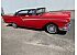 1957 Ford Fairlane