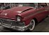 1957 Ford Fairlane