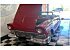 1957 Ford Fairlane