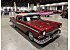 1957 Ford Fairlane
