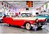 1957 Ford Fairlane