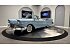 1957 Ford Fairlane