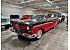 1957 Ford Fairlane