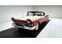 1957 Ford Fairlane