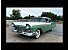 1957 Ford Fairlane