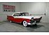 1957 Ford Fairlane