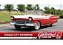 1957 Ford Fairlane