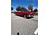 1957 Ford Fairlane