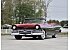 1957 Ford Fairlane