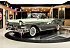 1957 Ford Fairlane