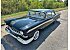 1957 Ford Fairlane