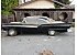 1957 Ford Fairlane