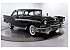 1957 Ford Fairlane