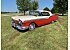 1957 Ford Fairlane