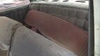 Thumbnail Photo 3 for 1957 Ford Fairlane