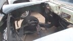 Thumbnail Photo 5 for 1957 Ford Fairlane